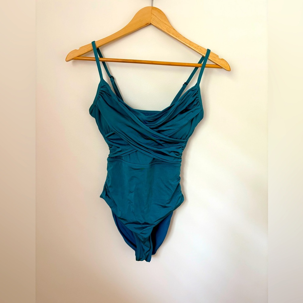 Everyday Sunday One Piece Swimsuit